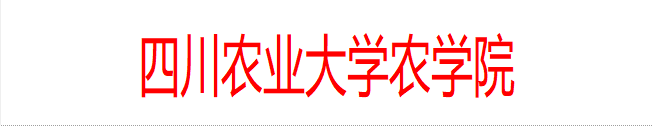 best365官方网站登录入口best365官方网站登录入口